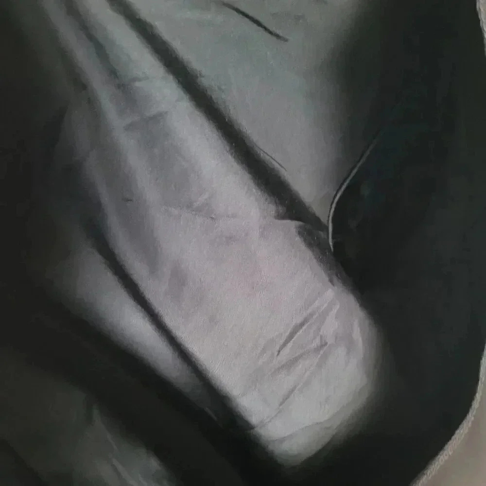 Merona mens jacket - Picture 6 of 11